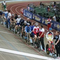 Junioren Rad WM 2005 (20050808 0092)